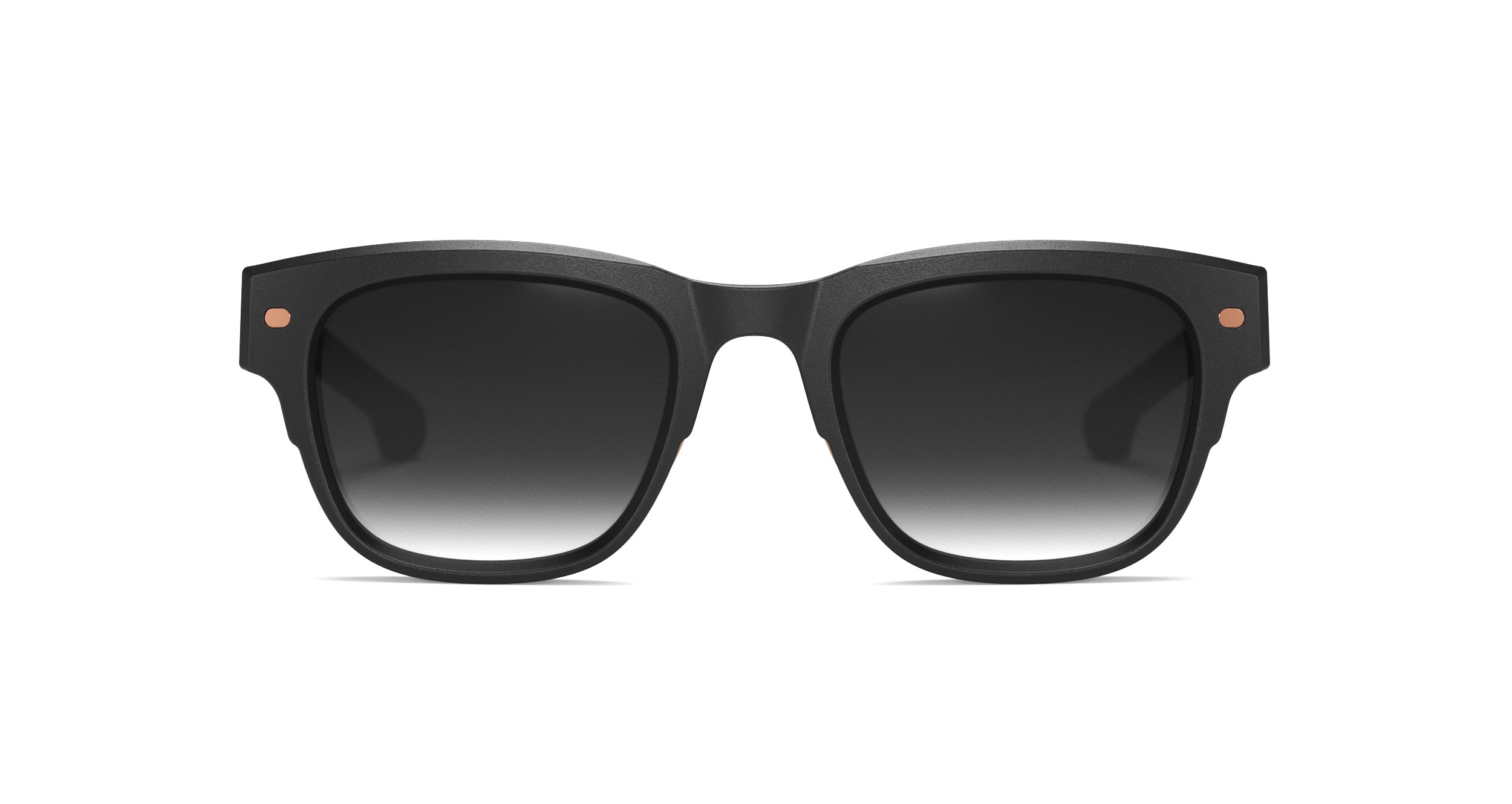 DEAN Sun