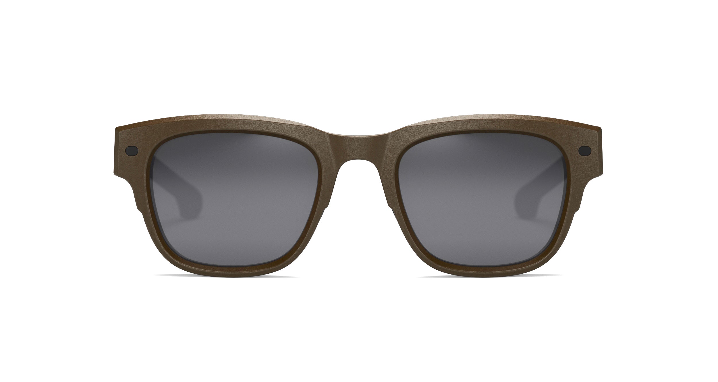 DEAN Sun