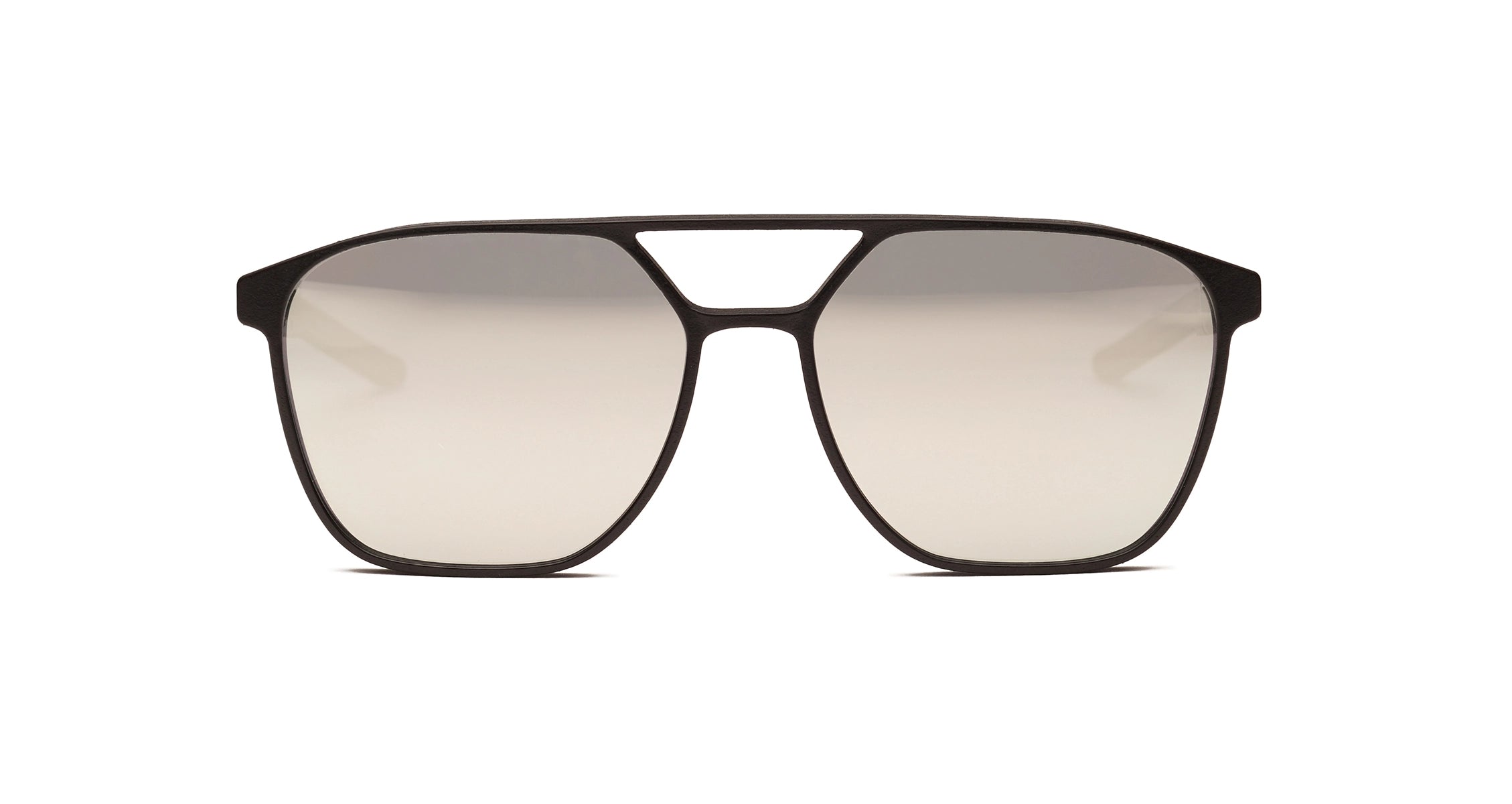 FEUERBACH SUN