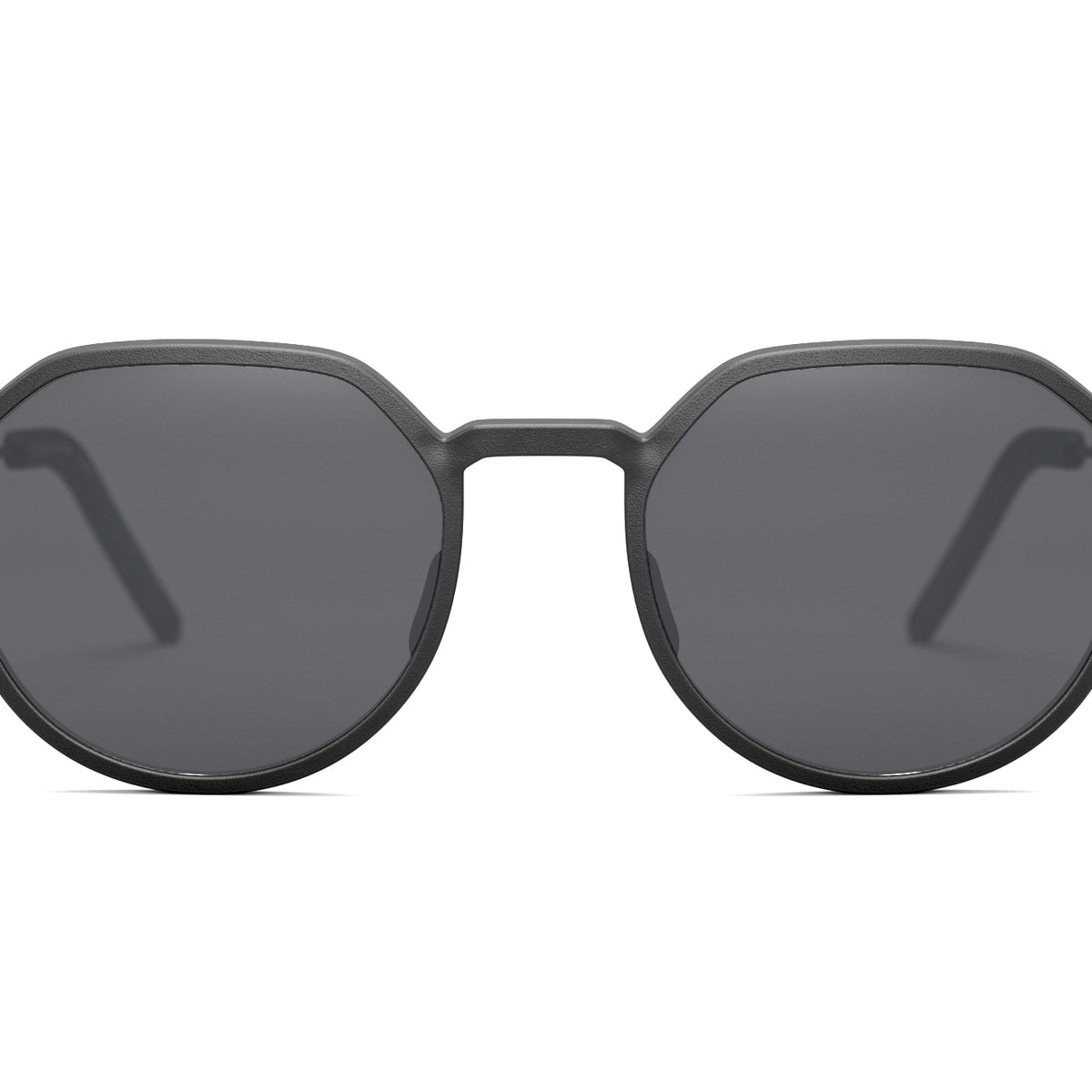 Nelson Sunページ klenze-baum-asket-nelson-sun-