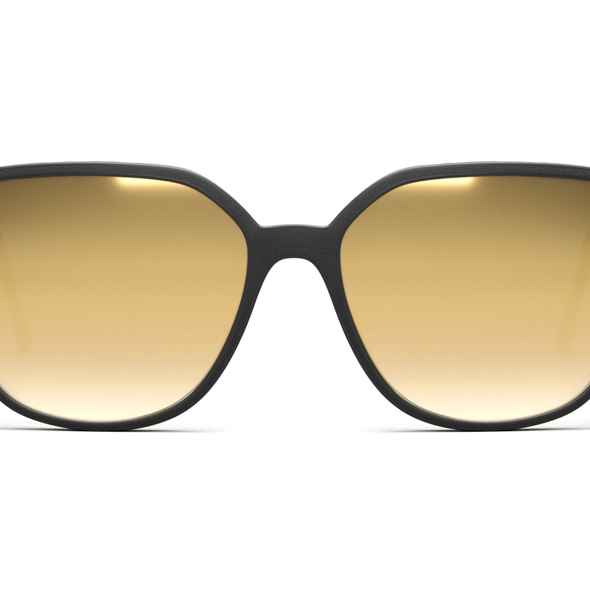 klenze-baum-sleek-akira-sun-